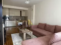 Nova Detelinara, Detelinara, Gradske lokacije, Novi Sad | 4zida.rs