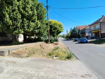 Krčedin | 4zida.rs