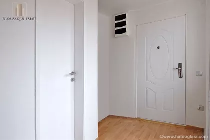 Hadži-Melentijeva | 4zida.rs