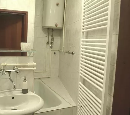 Petra Drapšina | 4zida.rs