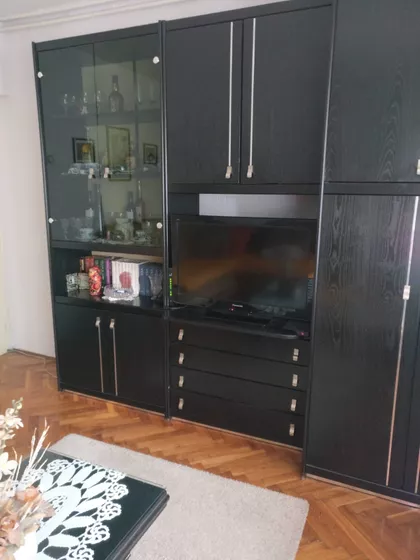 Olge Jovičić Rite 13 | 4zida.rs