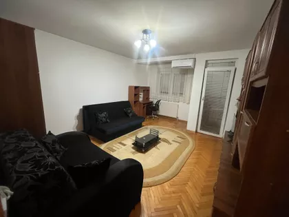 Centar | 4zida.rs