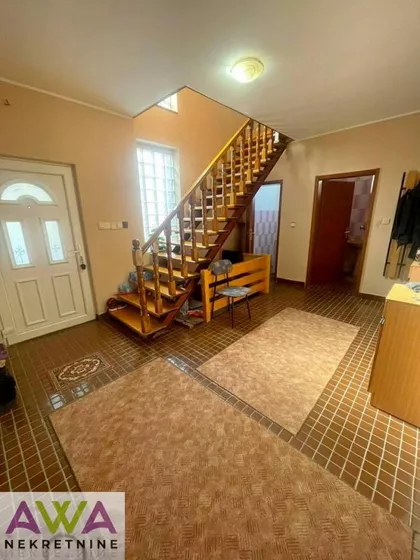 Kljajićevo | 4zida.rs