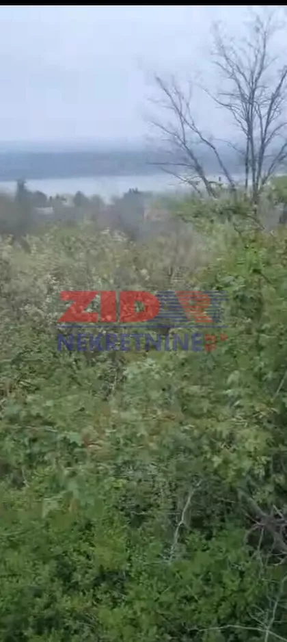 Novi Slankamen | 4zida.rs