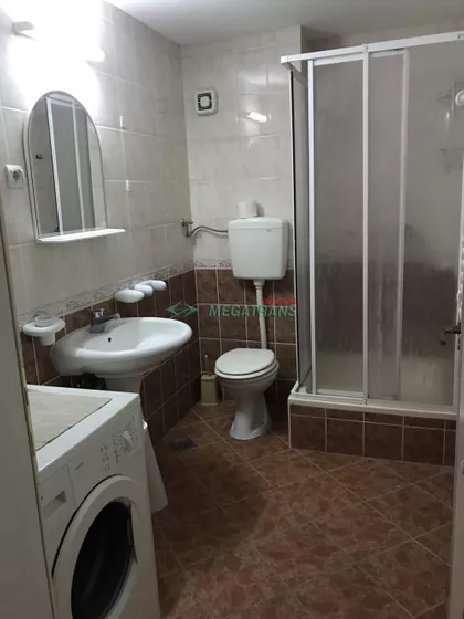 Vase Pelagića | 4zida.rs