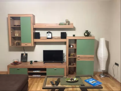 Albanske Golgote 1 | 4zida.rs