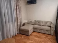Golf Naselje, Čukarica opština, Beograd | 4zida.rs | 4zida.rs