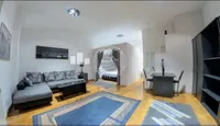 Beograd, Stari Grad opština, Beograd centar, Obilićev Venac | 4zida.rs | 4zida.rs