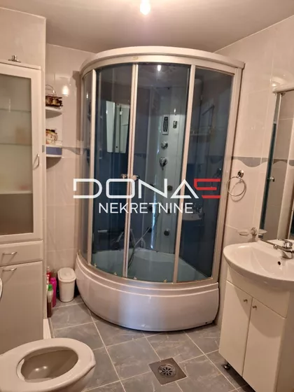 Svetinikolska crkva | 4zida.rs