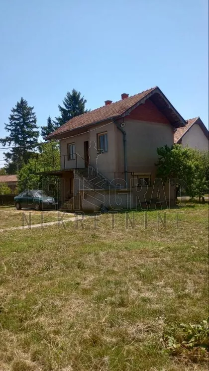 Stevana Filipovića | 4zida.rs