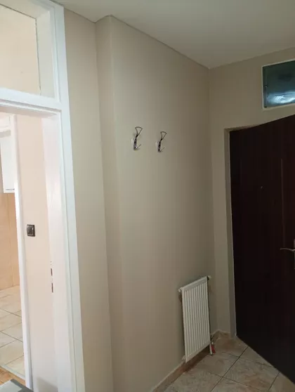Majevička 2 | 4zida.rs