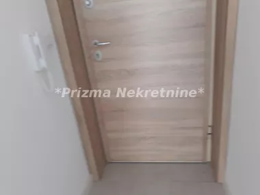 Centar