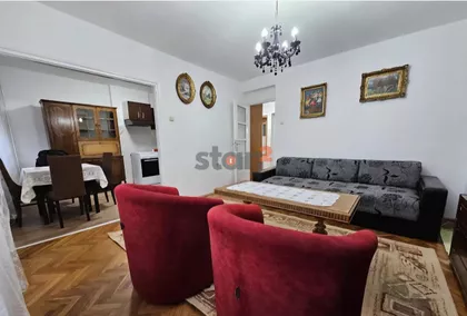 Centar | 4zida.rs