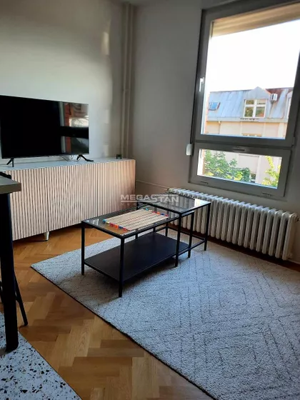 Bulevar Kralja Aleksandra | 4zida.rs