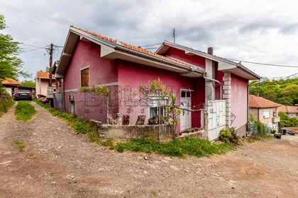 Kovanlučka | 4zida.rs