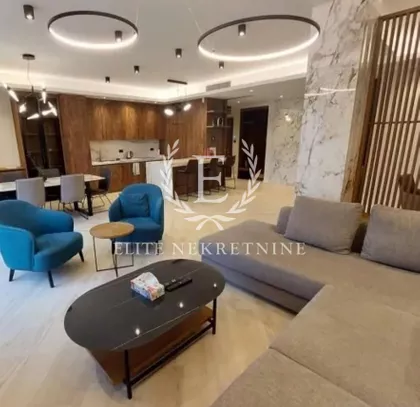 Hram Svetog Save | 4zida.rs