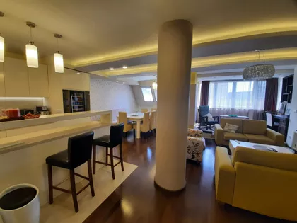 Gradske lokacije | 4zida.rs