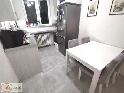 Maljenska | 4zida.rs