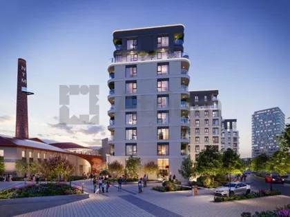 Bulevar Vudroa Vilsona | 4zida.rs