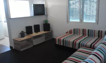 Novobeogradskih Graditelja 20 | 4zida.rs
