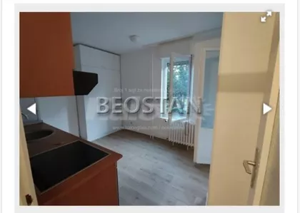 Bulevar Arsenija Čarnojevića | 4zida.rs