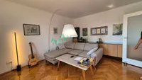 Kej, Stari Grad, Gradske lokacije, Novi Sad | 4zida.rs | 4zida.rs