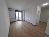 Novi Sad, Gradske lokacije, Telep | 4zida.rs | 4zida.rs