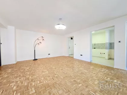 Cara Dušana | 4zida.rs