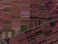 Stari Banovci, Okolne lokacije, Stara Pazova | 4zida.rs