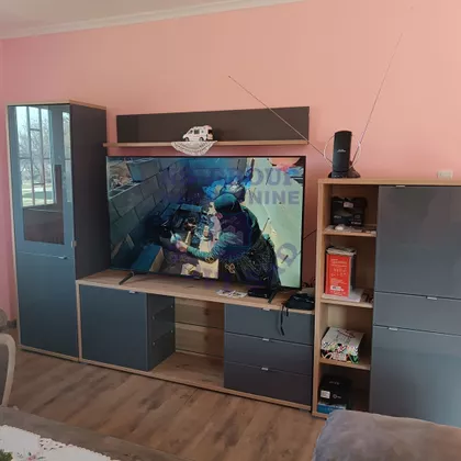 Bulevar Kneza Miloša | 4zida.rs