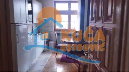 Matejevački put | 4zida.rs