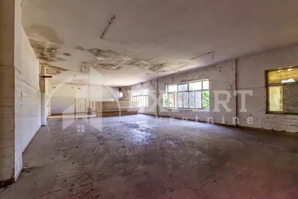 Bulevar 12. februar | 4zida.rs