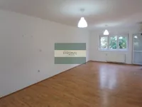Centar, Gradske lokacije, Jagodina | 4zida.rs