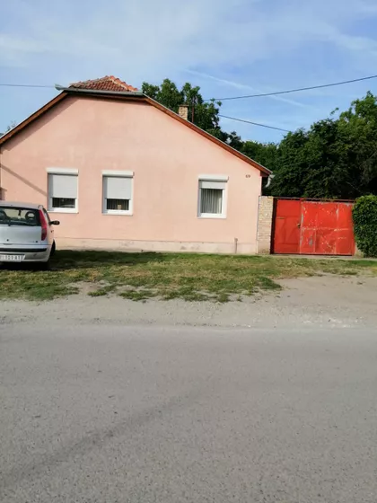 Prvomajska 69 | 4zida.rs