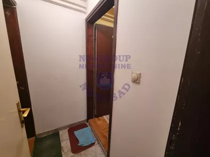 Kaće Dejanović | 4zida.rs