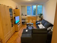 Beograd, Novi Beograd, Blok 31 - Opština | 4zida.rs | 4zida.rs