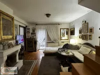 Beograd, Stari Grad opština, Beograd centar | 4zida.rs | 4zida.rs