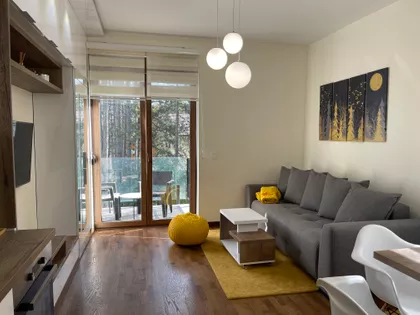 Miladina Pećinara 60 | 4zida.rs