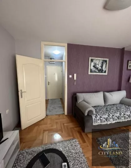 Mokranjčev | 4zida.rs
