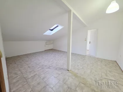 Nova Detelinara | 4zida.rs