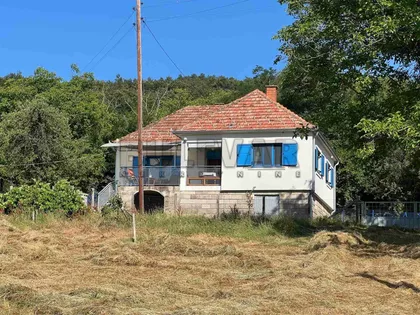 Borač | 4zida.rs