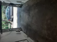 Garaža | 4zida