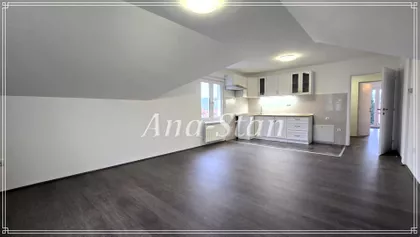 Kaluđerica | 4zida.rs