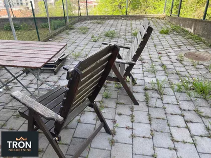 Nemanjina | 4zida.rs