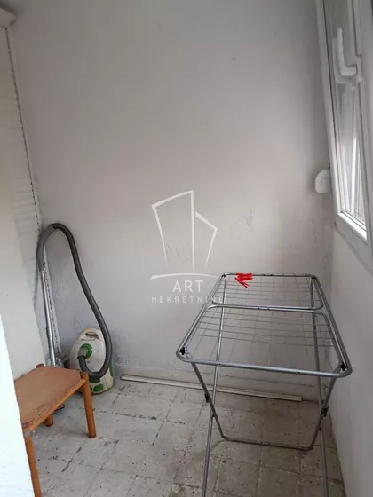 Radovana Simića Cige | 4zida.rs