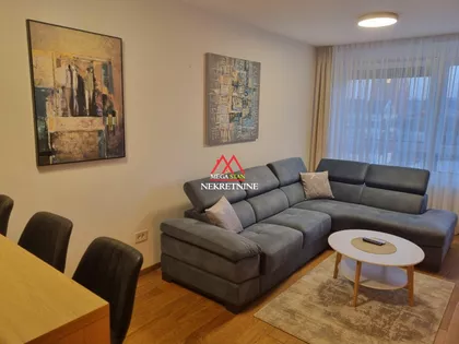 Radnička | 4zida.rs