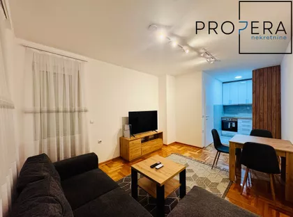 Stojana Andrića | 4zida.rs