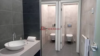 Kelebija | 4zida.rs