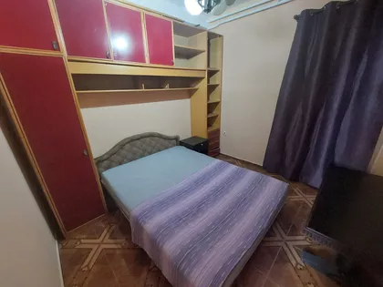 Preradovićeva | 4zida.rs