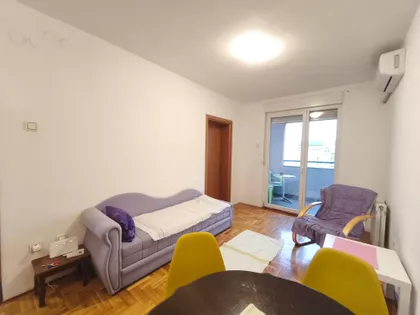 Nova Detelinara | 4zida.rs